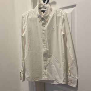 Sacoor Brothers Shirt